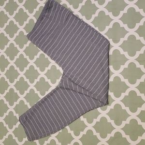 Athleta legging Sale 🔴 firm price